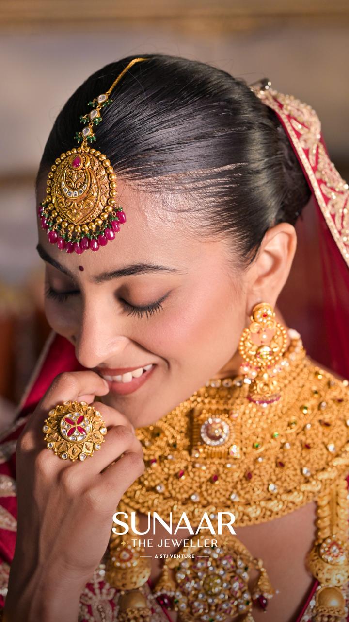 jewellery showroom near me