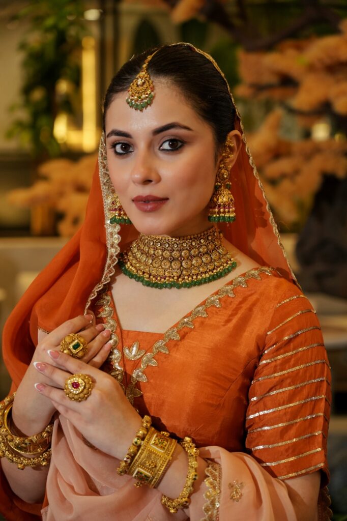 diamond jewellery in Manimajra