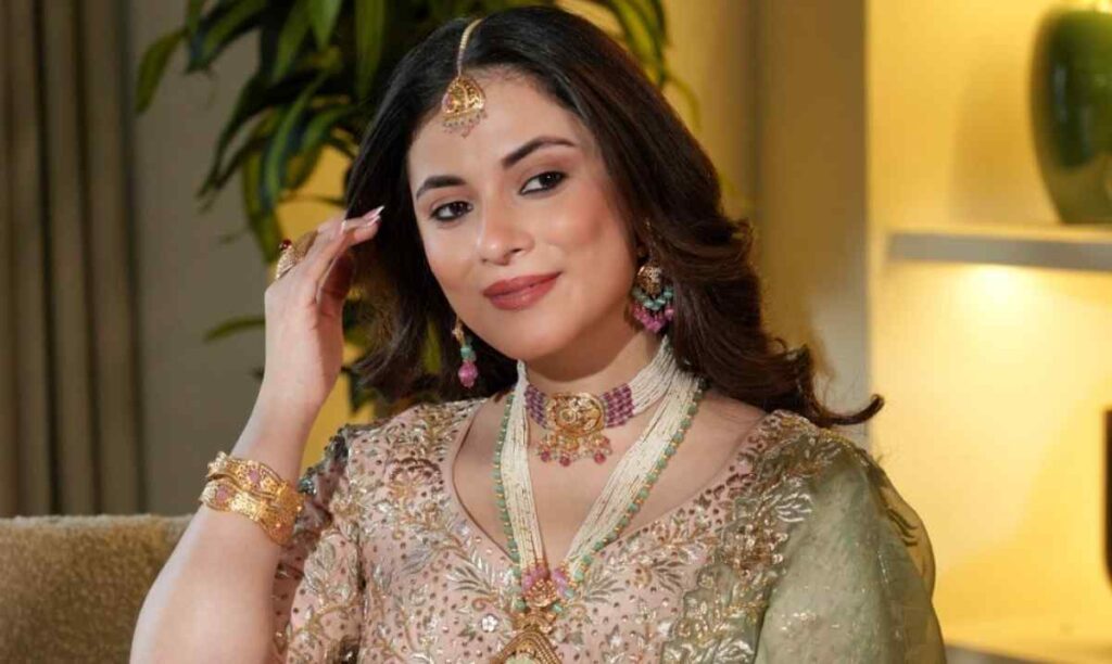 diamond jewellery in Chandigarh