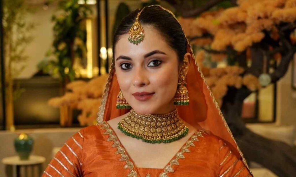 diamond jewellery in Manimajra