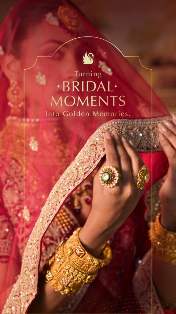 best jewellers in chandigarh