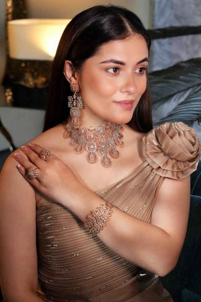 top jewellers in chandigarh