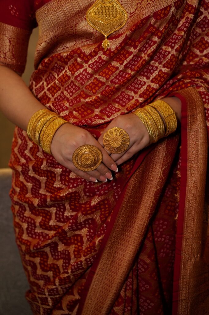 Jewellery shop near me