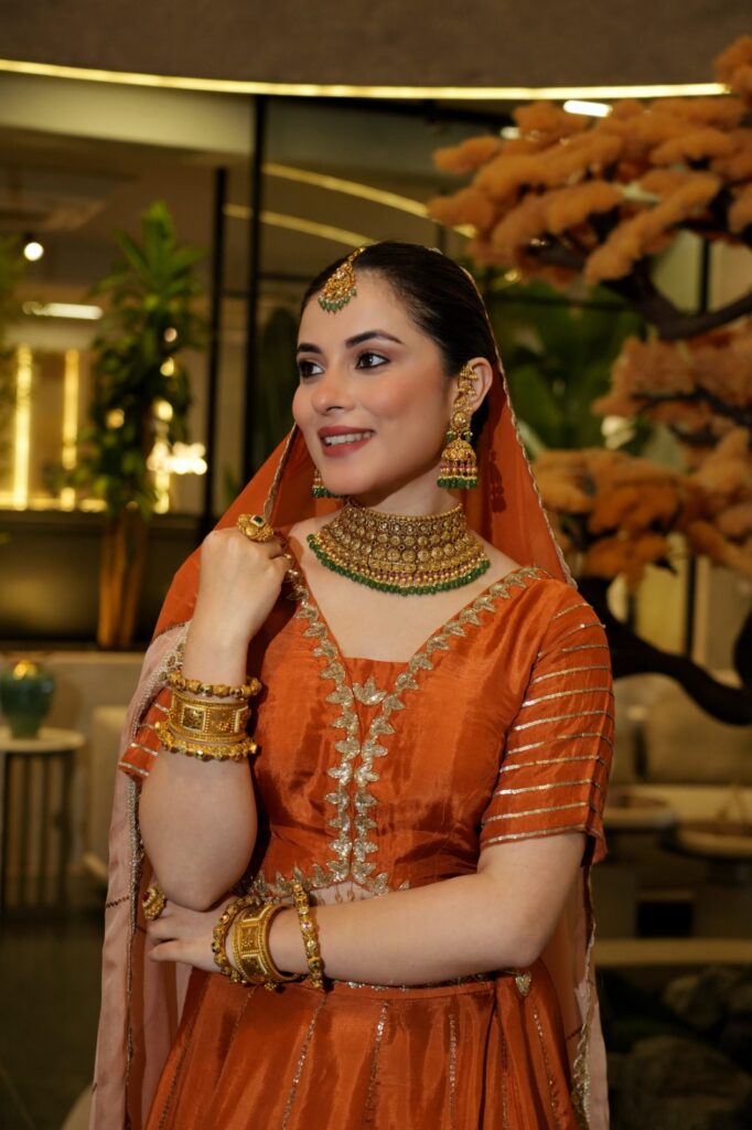 top jewellers in Manimajra