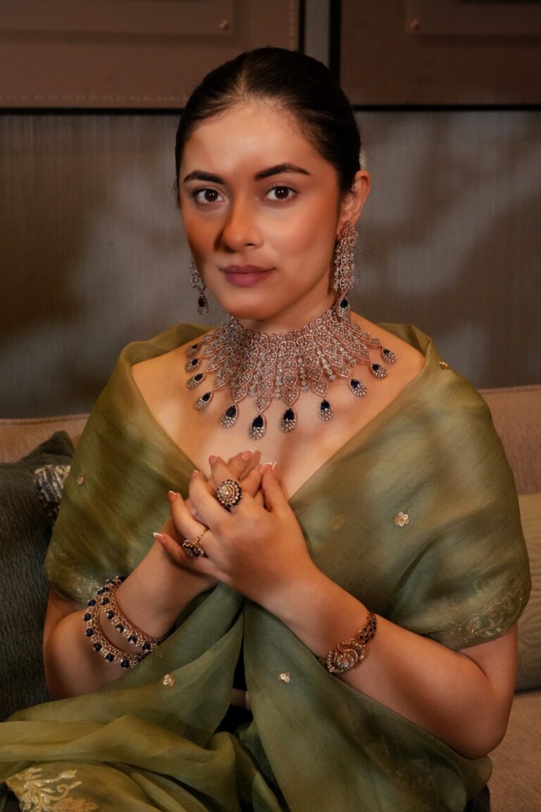 best jewellers in Manimajra