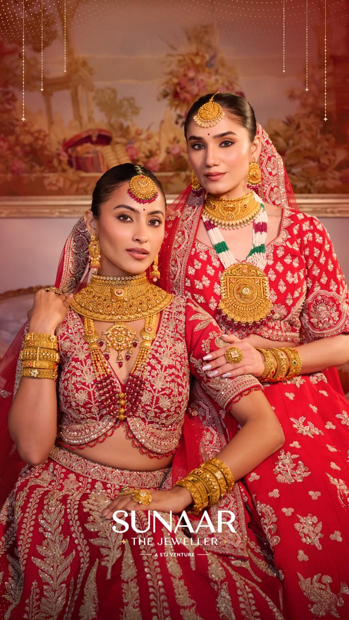 best gold jewellery shop in lajpat nagar