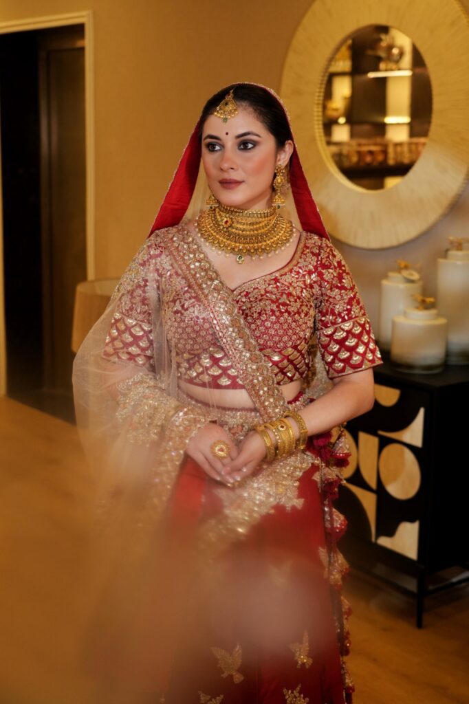 diamond jewellery shop