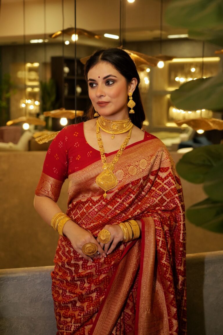 best jewellery shops in chandigarh