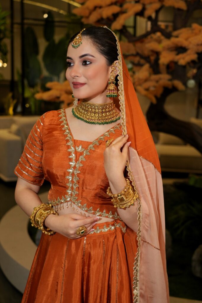 bridal jewellery shop near me